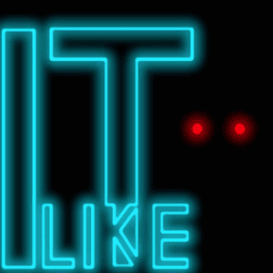 Like It - Rockit Music (Ft. Ghostlike)