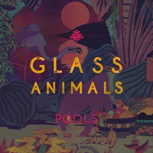 Pools - Glass Animals