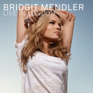 5:15 (Live from Spotify London) - Bridgit Mendler