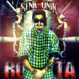 Senkronik [Remix] - Rota