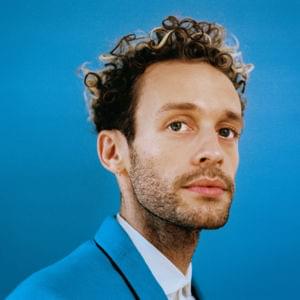 ​love to love u - Wrabel