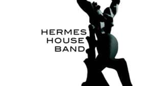 De Allermooiste Rotstad - Hermes House Band