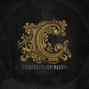 Notes in Constellations - Chiodos