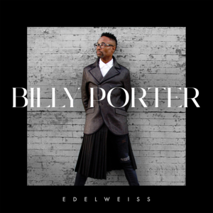 Edelweiss - Billy Porter