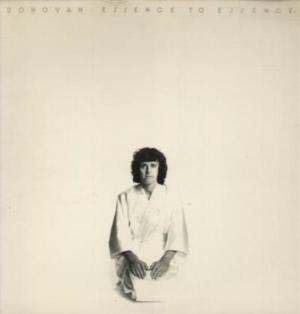 Sailing Homeward - Donovan