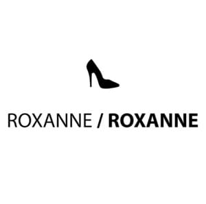 Roxanne / Roxanne - Roomie