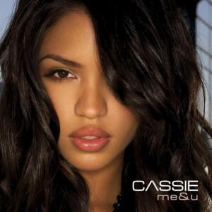 Me & U (Ryan Leslie Remix) - Cassie (Ft. Ryan Leslie)