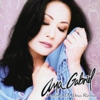 En la oscuridad - Ana Gabriel