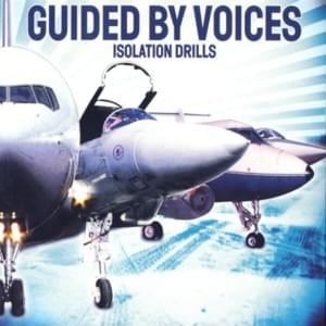 Pivotal Film - Guided by Voices