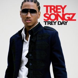 Long Gone Missin’ - Trey Songz