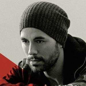 I Like It (radio edit with rap) - Enrique Iglesias