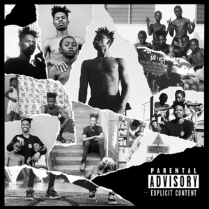 Nobody - Kwesi Arthur (Ft. Mr Eazi)