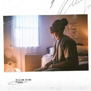 Please - William Singe