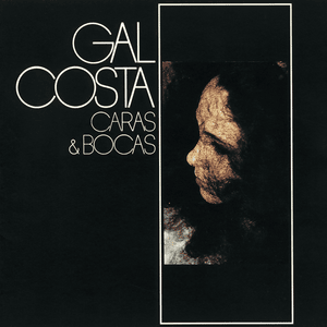 Me Recuso - Gal Costa