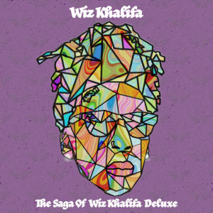 Villa - Wiz Khalifa