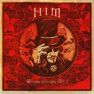 Sigillum Diaboli (Studio Live Evil) - HIM (Rock)