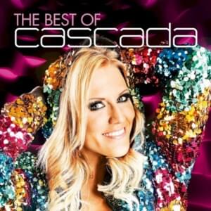 Enemy (Acoustic Edit) - Cascada