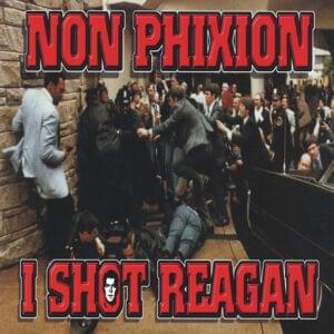 This Is Not an Exercise - Non Phixion