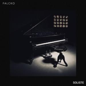 Soliste - Falcko