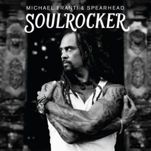 Good to Be Alive Today - Michael Franti & Spearhead