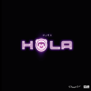 Hola - Ozuna