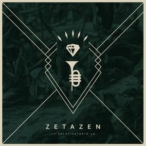 Flores - Zetazen