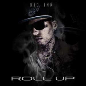 Blowin’ Swishers - Kid Ink