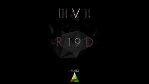 III V II - بدون استثناء - Raidfuckoff