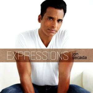 Body And Soul - Jon Secada