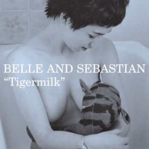 You’re Just a Baby - Belle and Sebastian