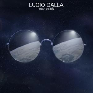 Starter - Lucio Dalla