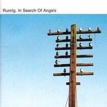 This Is Not A Love Song - Runrig