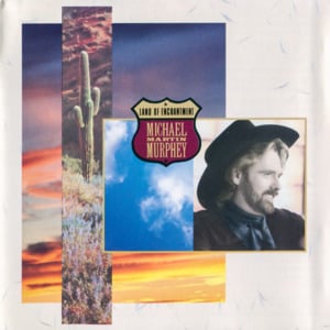 The Heart Knows the Truth - Michael Martin Murphey