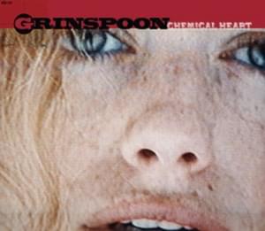 Chemical Heart - Grinspoon