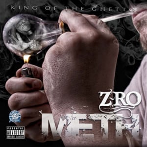 That Mo - Z-Ro