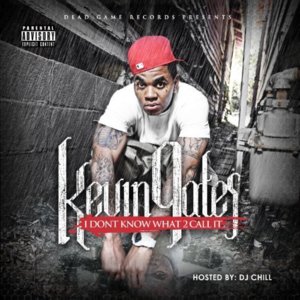 Do You - Kevin Gates