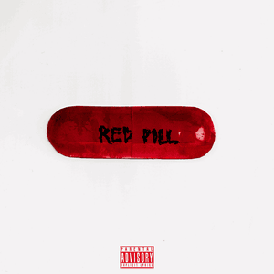 Red Pill - OG Prince