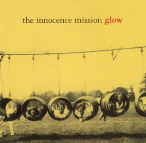 Keeping Awake - The Innocence Mission