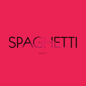 Spaghetti - Nayt