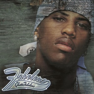 Ride For This - Fabolous (Ft. Ja Rule)