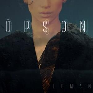 Öpsən - I am LEMAN