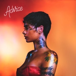 Advice - Kehlani