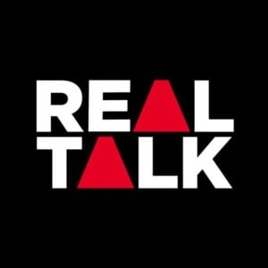 Smokin’ Hot feat. Axell - Real Talk (Ft. Axell)