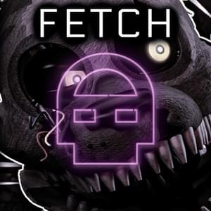 FETCH - DHeusta (Ft. Dawko)