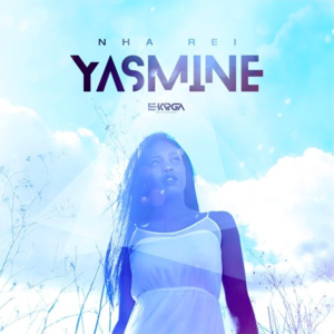 Nha Rei - Yasmine