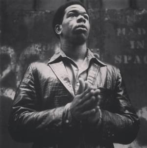 Praise the Lord - Craig Mack