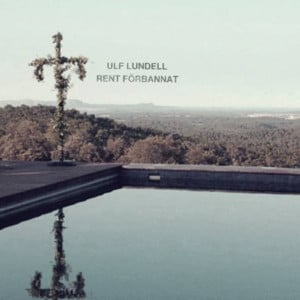 Eld i berget - Ulf Lundell