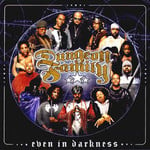 Excalibur - Dungeon Family