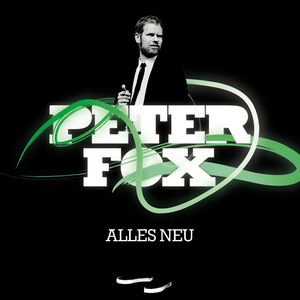 Alles neu - Peter Fox