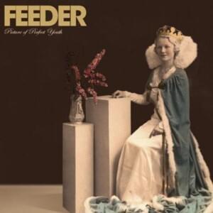 Getting To Know You Well - Feeder